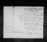 Record image of Mary Ann Garner