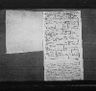 Record image of Hannah Maria Watson