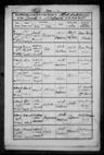Record image of Ethel Margaret Frances Harrison