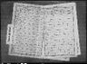 Record image of Alice Maria Funnell