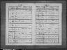 Record image of Anne Staunton Tyrrell
