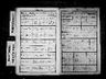 Record image of Mary Dew
