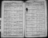 Record image of Lucy Denson