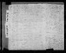 Record image of Edward Spink