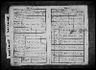 Record image of Henry Gay