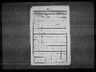Record image of Elizabeth Edge