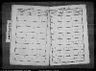 Record image of Mary Maria Manford