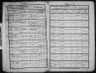 Record image of Martha Laws