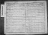 Record image of William Betham