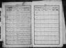 Record image of Mary Shilling Sack
