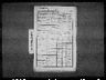 Record image of Ann Betham