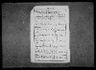 Record image of Martha Glover Flint