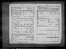 Record image of Mary Mounsey