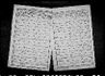 Record image of Mary Elizabeth Parrinder