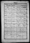 Record image of Mary Ann Dew