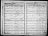 Record image of Jane Spink