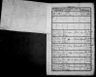 Record image of Mary Stanforth
