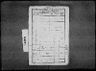 Record image of James Robert Stanforth