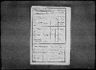 Record image of James Robert Stanforth