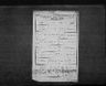 Record image of Ethel Phillis Harrison