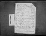 Record image of Ethel Maude Harrison