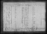 Record image of Henry Benjamin Philipps