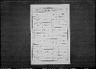 Record image of Ethel Elvina Childs