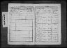 Record image of Mary Garner