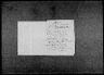 Record image of Susanna Robinson