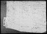Record image of John Barnwell