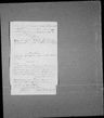 Record image of John Gay