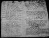 Record image of John Murrell