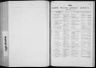 Record image of Thomas Edmund Maynard-Page