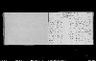 Record image of Charles Cunneen