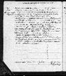 Record image of Jaques Bert