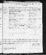 Record image of Jaques Bert