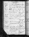 Record image of Jaques Bert