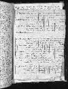 Record image of Jaques Bert