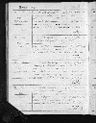 Record image of Jacques Brunet