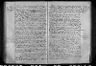 Record image of Franciszek Krasicki
