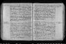 Record image of Walenty Rogala