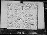 Record image of Maria Sophia Dorothea Wahl