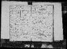 Record image of Catharina Maria Wahl