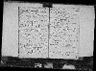 Record image of Catharina Maria Wahl