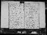 Record image of Maria Friederica Wilhelmina Wahl