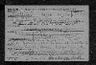 Record image of Joses David Smith