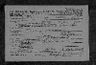 William smithwick