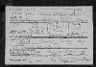 Record image of Leo Philip Weintraub