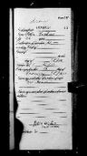 Record image of Peter Vichos
