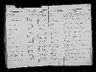 Record image of Anna Catharina Sofia Eloff